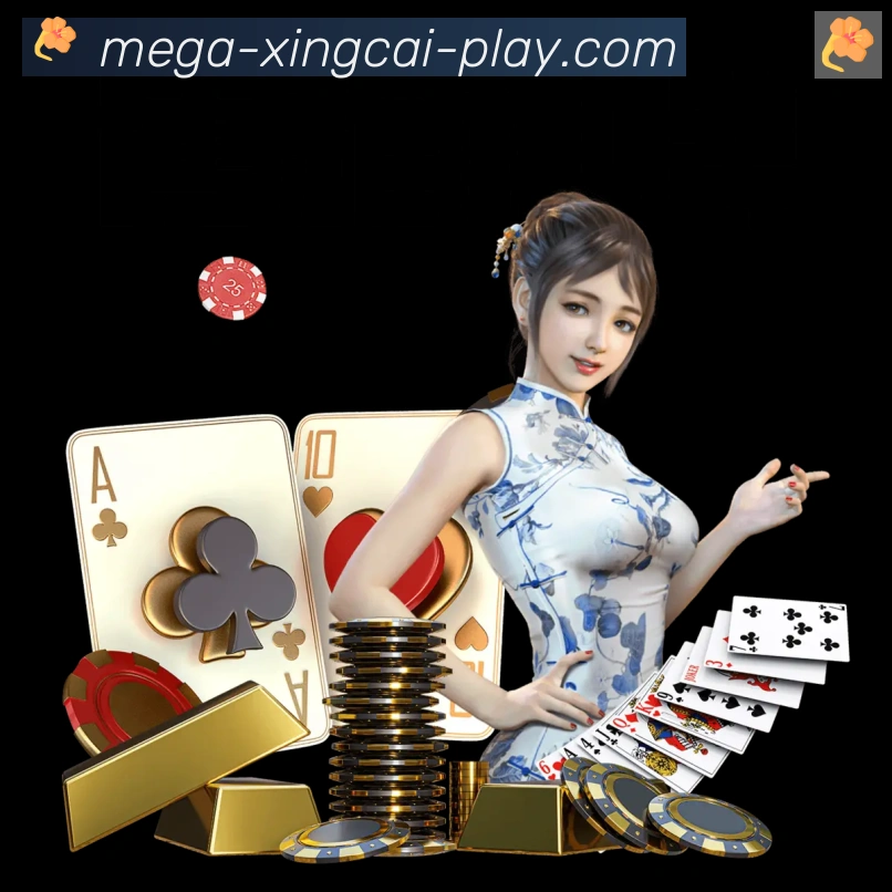杏彩体育荣誉