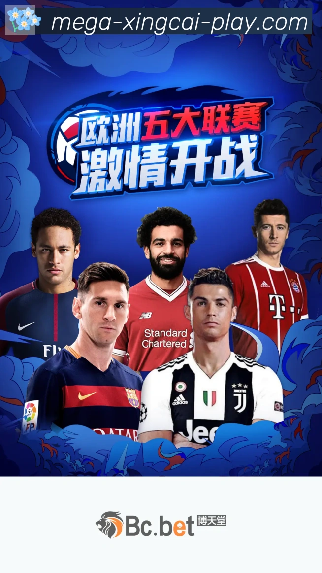 奖项4